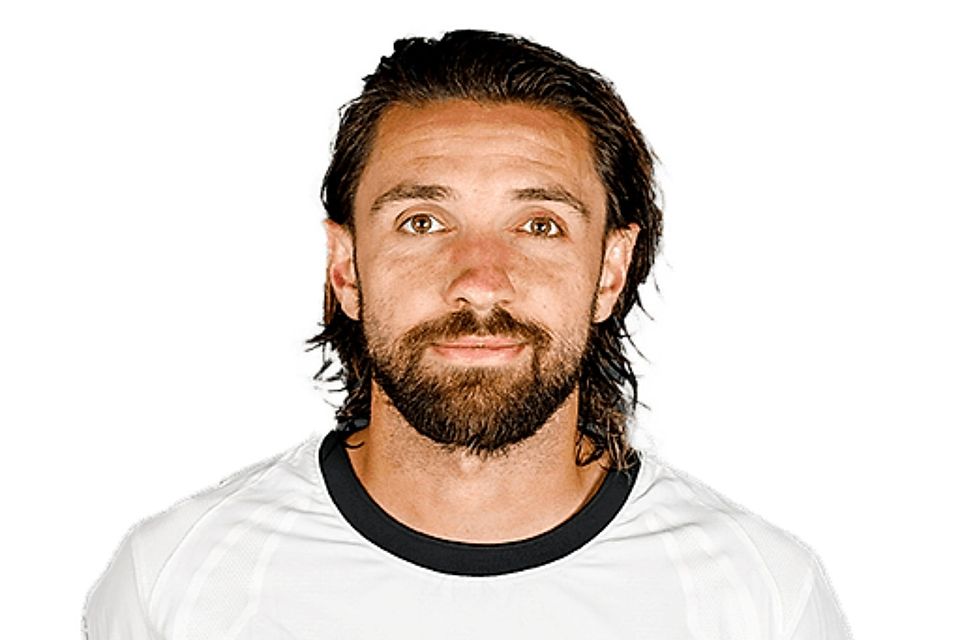 Julian Korb verabschiedet sich von Borussia Mönchengladbach. Julian Korb verabschiedet sich von Borussia Mönchengladbach.