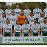 Lok muss gegen Ligakonkurrent Pritzwalker FHV in der Vorrunde des Landespokals antreten (Foto: http://www.pritzwalk-fhv.de)