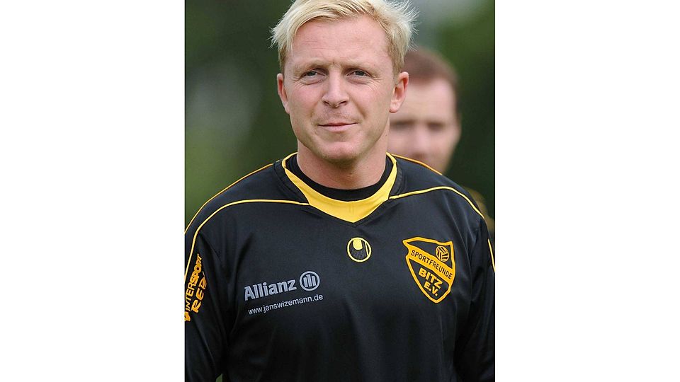 Foto: Fuhrmann
