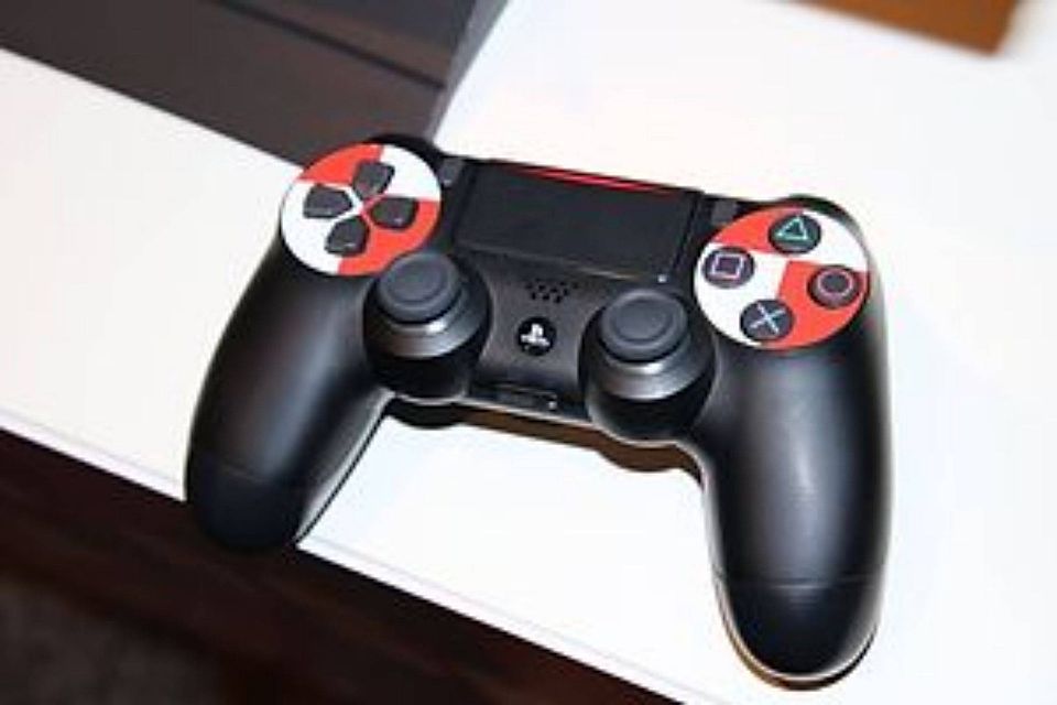 Für Erbach ist der Traum vom Finale geplatzt ist. Für Erbach ist der Traum vom Finale geplatzt ist.