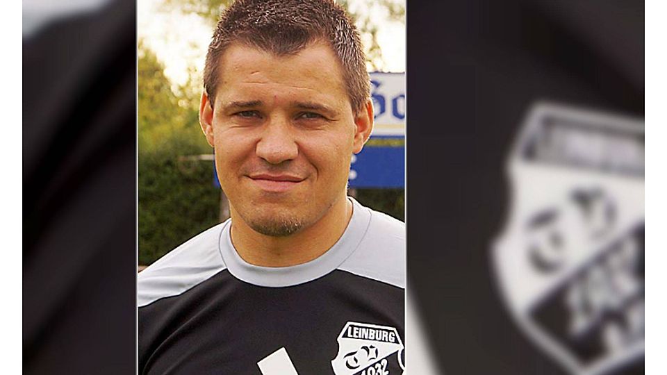 Matthias Schiller wird künftig nicht mehr in der Verantwortung stehen. F: PZ