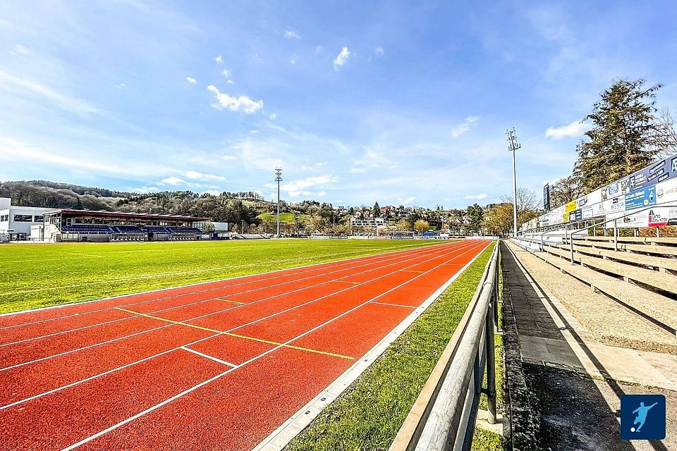 Der Nationale Fußballtag findet wie gewohnt in Ettelbrück statt