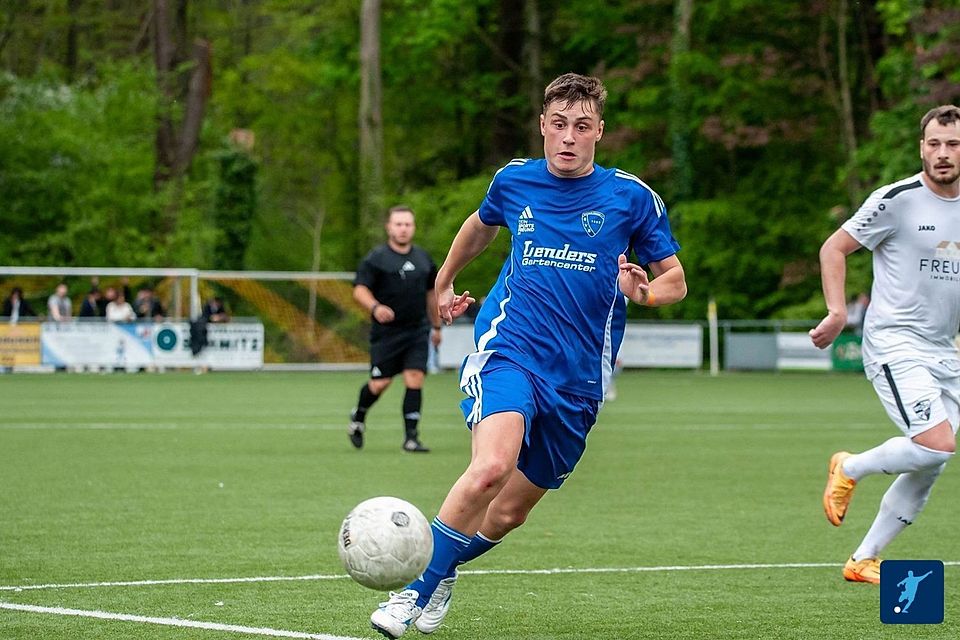 Schelsen will die Sieglos-Serie stoppen