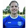 Matthias Kuhn ist einer von drei Spielern der TSG 62/09 Weinheim, die ab Sommer für den SV Unter-Flockenbach Fußball spielen.	Foto: Dietmar Lohrer/fupa