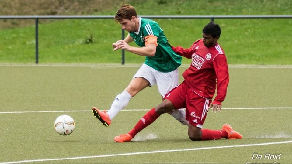 F: Da Rold fotografia