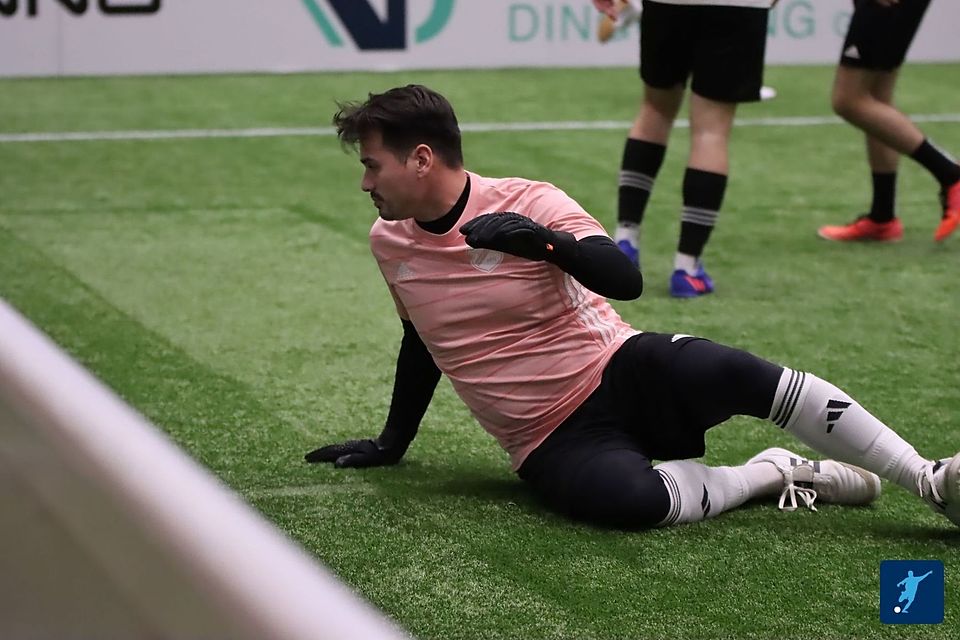 In Dingolfing geht es am Freitagabend wieder hoch her 