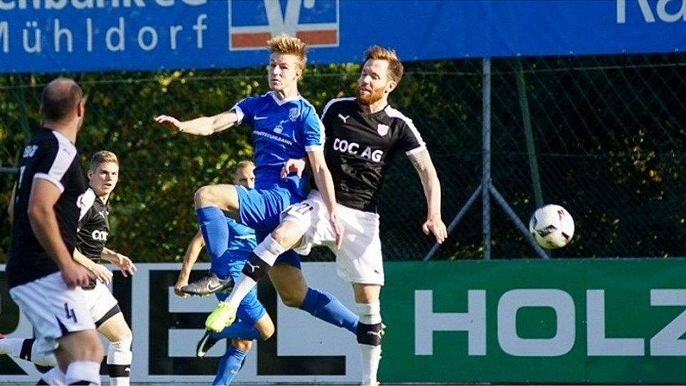 Foto: Deiter