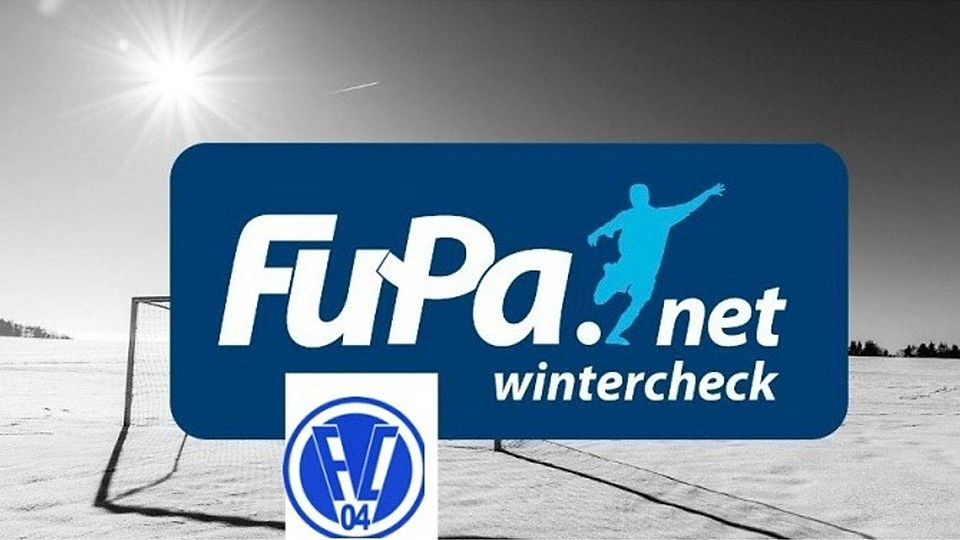F: FuPa Lüneburg