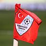 Zur Trennung zwischen Türkgücü München und Ex-Trainer Slaven Skeledzic gibt es unterschiedliche Sichtweisen.