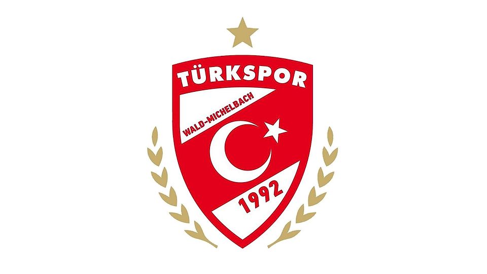 Türkspor Wald-Michelbach zieht aus der B-Liga Bergstraße zurück.