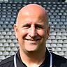 Brörn Mehnert ist nicht mehr Trainer des Wuppertaler SV.