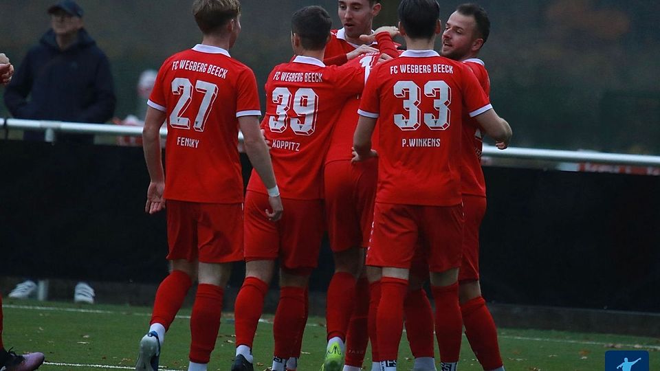 Werner Tellers wird Beeck nur noch bis zum Saisonende im operativen Geschäft unterstützen.