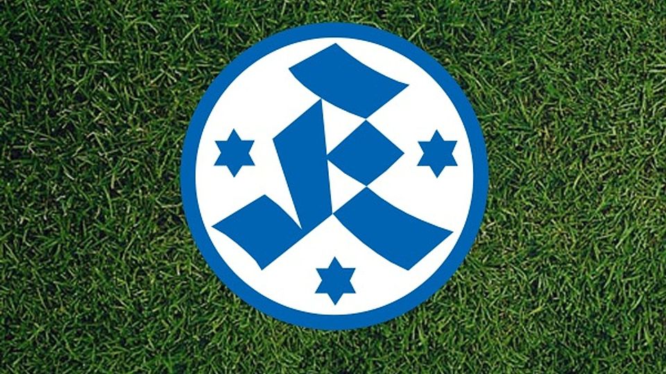 Die A-Junioren der Stuttgarter Kickers empfangen mit Astoria Walldorf einen &quot;Top-Favoriten&quot; der Liga.