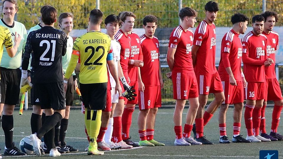 Wer trainiert die SGU?