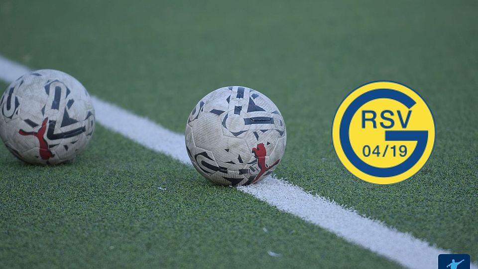 Für die C-Junioren in Ratingen steht das letzte Saisonspiel an. 