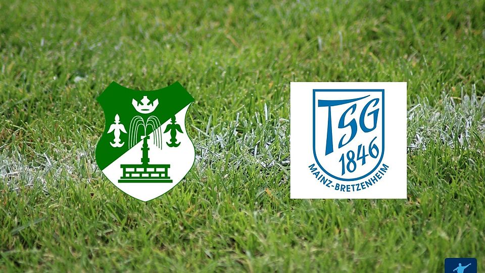Heißes Duell in der Verbandliga: TuS Marienborn gegen die TSG Bretzenheim