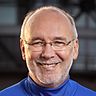 Uwe Duchow ist Trainer des neuen FSV Bliedersdorf/Nottensdorf.