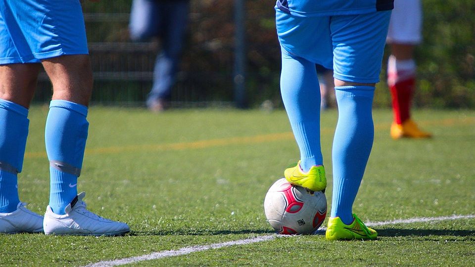 Symbolfoto: www.pixabay.com