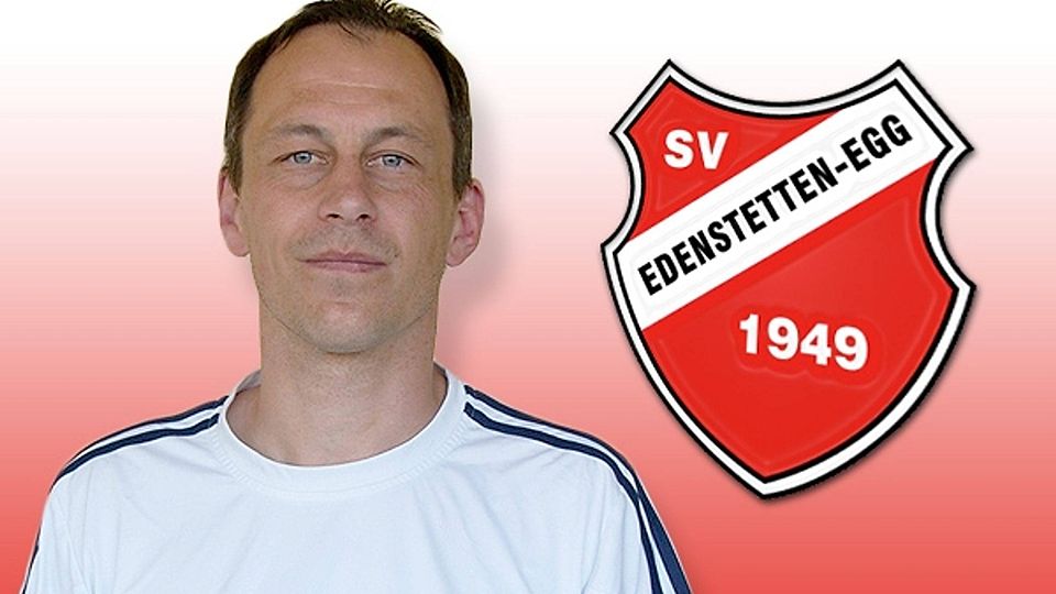 Armin Peter Montage: Wagner