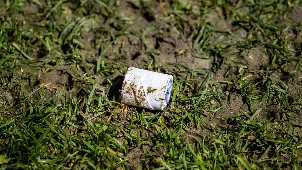 Symbolbild