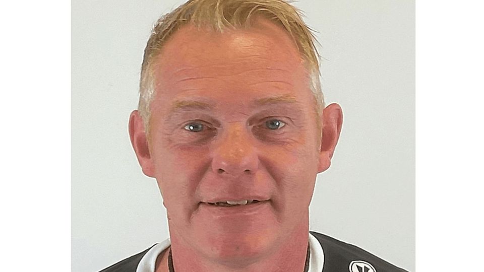 Bleibt Torsten Weist Trainer?