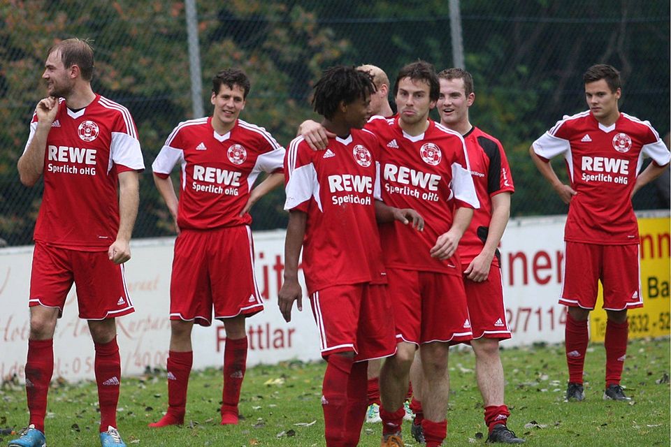 <b>F: Markus Knauer</b>