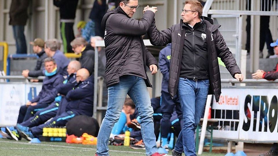 F: Heiko van der Velden