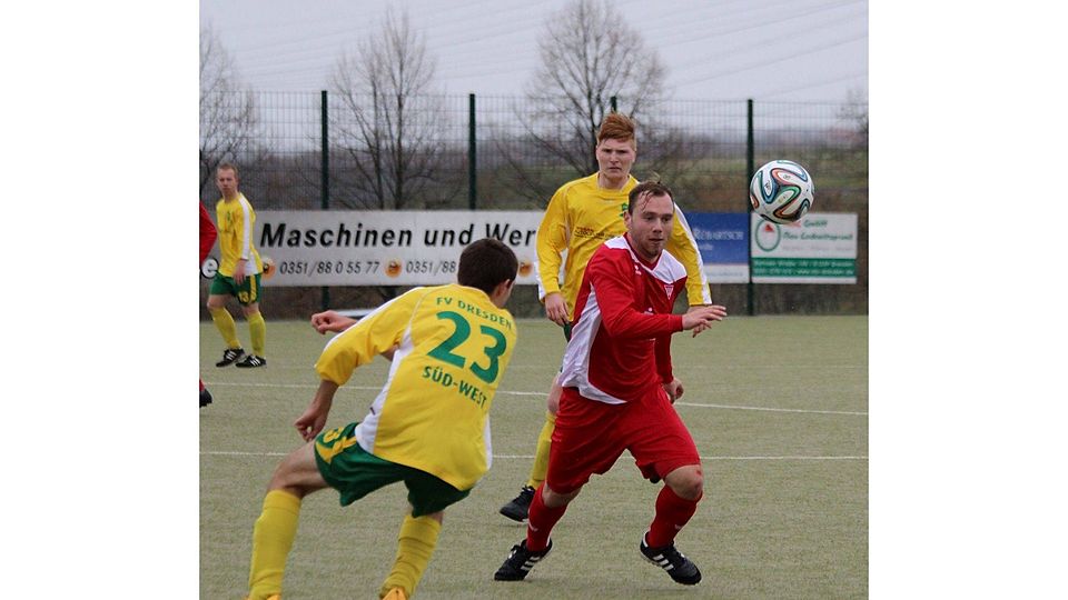 F: Uwe Pordzik