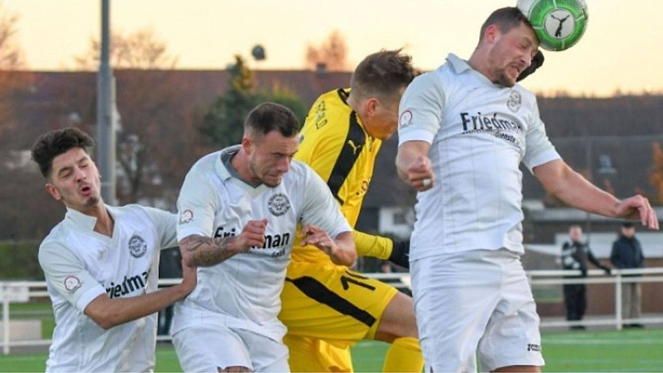 Auch an diesem Wochenende waren unsere Fotografen wieder sehr aktiv. F: Schepp