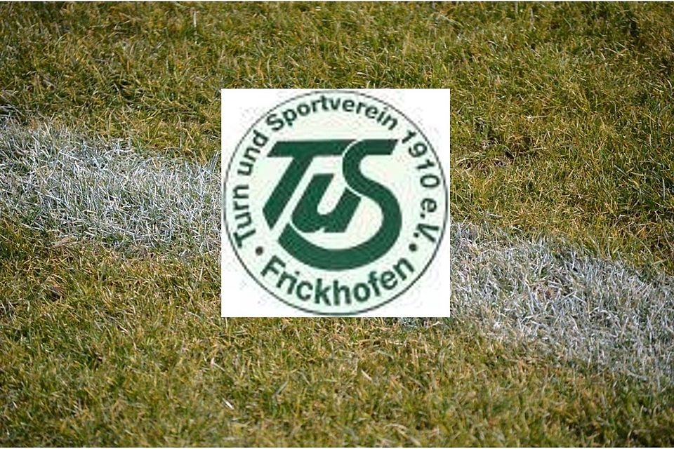Der TuS Frickhofen bleibt das Maß aller Dinge in der Kreisliga C Limburg-Weilburg Gruppe 2.