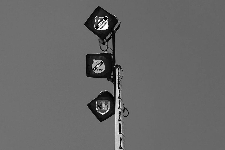 Der Fußball trauert nicht nur im Rheinkreis um Willi Weidenstraß. Der Fußball trauert nicht nur im Rheinkreis um Willi Weidenstraß.