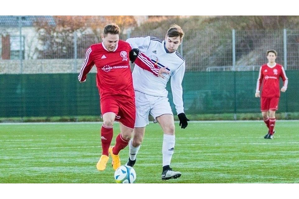 F: Moritz Alex F: Moritz Alex