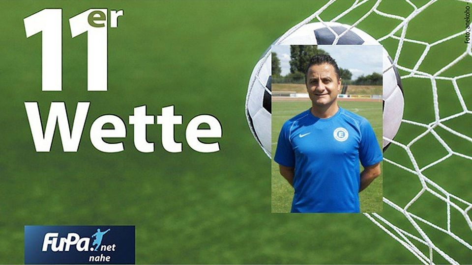 Grafik: anekoho - Fotolia, F: Nabil Benrami