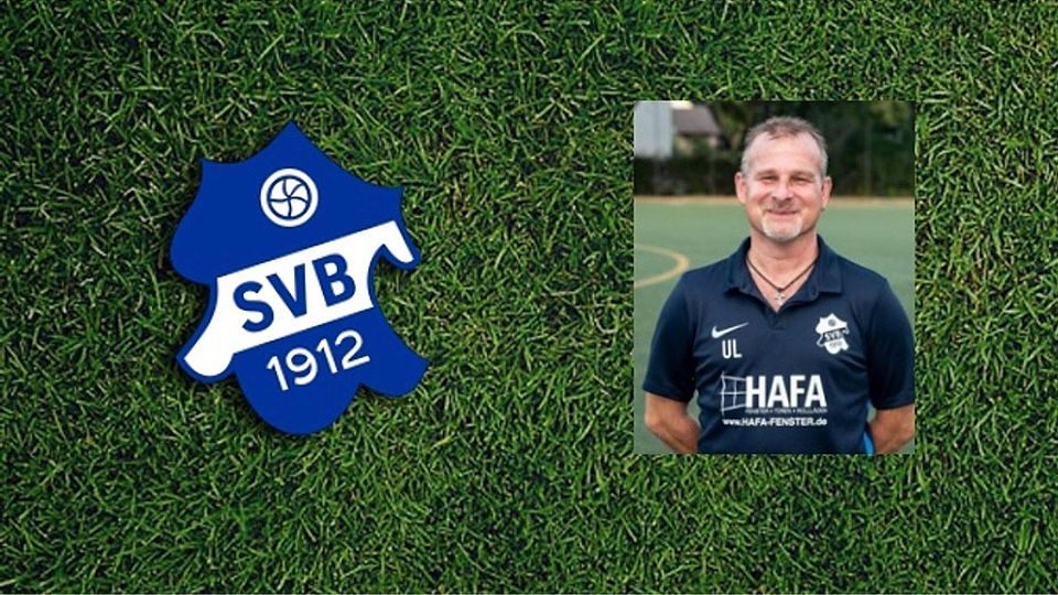 Der SV Bretzenheim 12 trennt sich mit sofortiger Wirkung von Uwe Laier und seinem Trainerteam. F: Nils Roethle