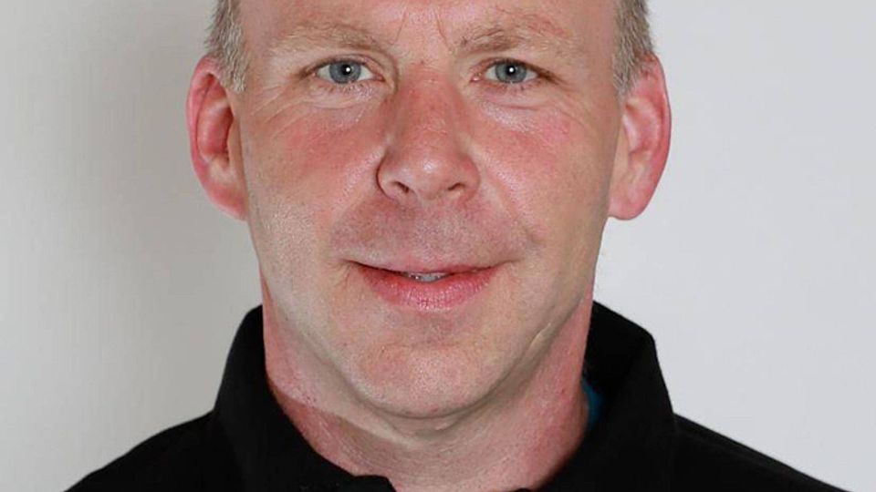 Daniel Schulz | Foto: Grant Hubbs