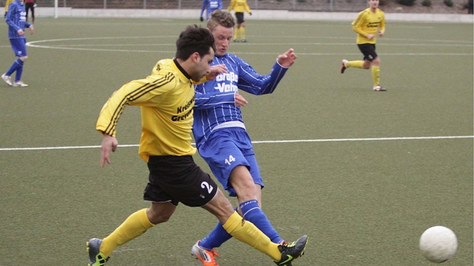 F: Rolf Heinemann