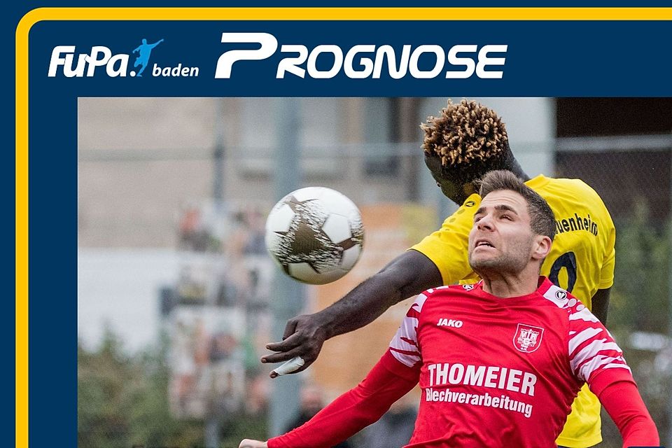 Die Gommersdorfer (rot) wollen zurück in die Verbandsliga. Die Gommersdorfer (rot) wollen zurück in die Verbandsliga.