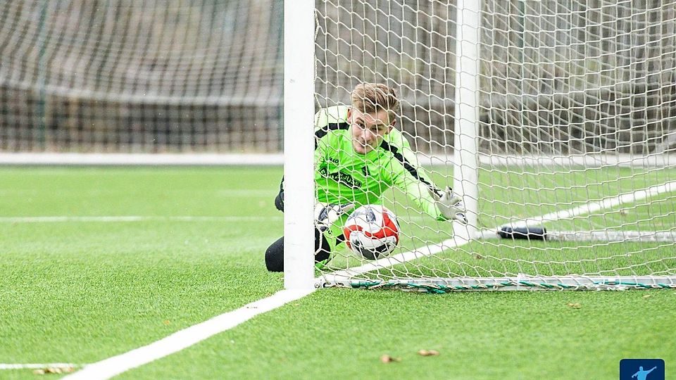 SC Melle II besiegt den SV Hellern im Testspiel