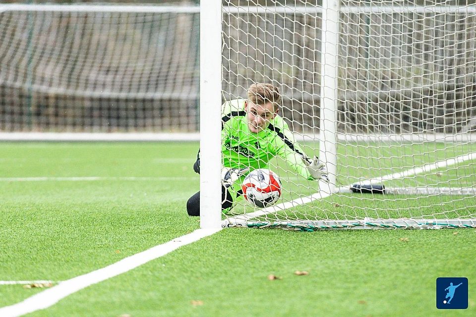SC Melle II besiegt den SV Hellern im Testspiel