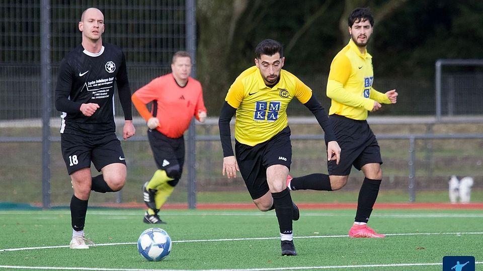 Die Transfer-Übersicht. 