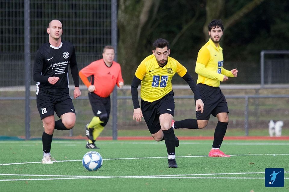 Die Transfer-Übersicht. 