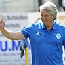 Tschüss FKP. Peter Tretter wechselt ins Nachwuchsleistungszentrum (NLZ) des 1. FC Kaiserslautern