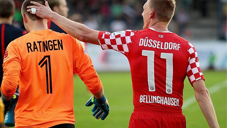 F: Christian Deutzmann