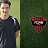 Trainer Hesam Mirzai verlässt WB.