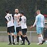 Viktoria Sindlingen und der VfB Unterliederbach II stehen sich in der kommenden Saison wieder in der Kreisliga A Main-Taunus gegenüber. Favoriten auf den Titel sind indes zwei andere Teams.