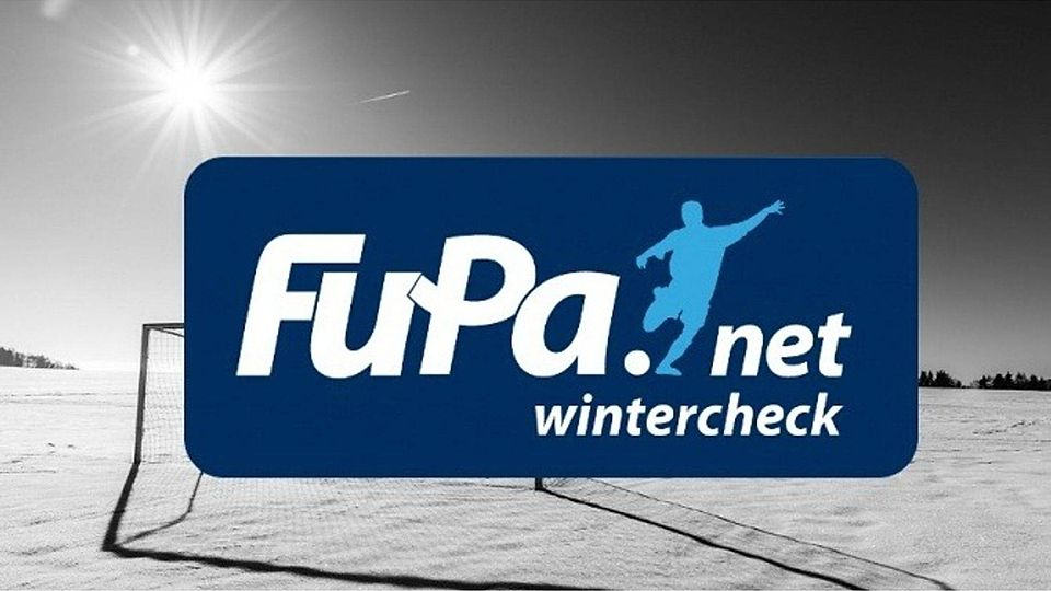 F: FuPa Stuttgart