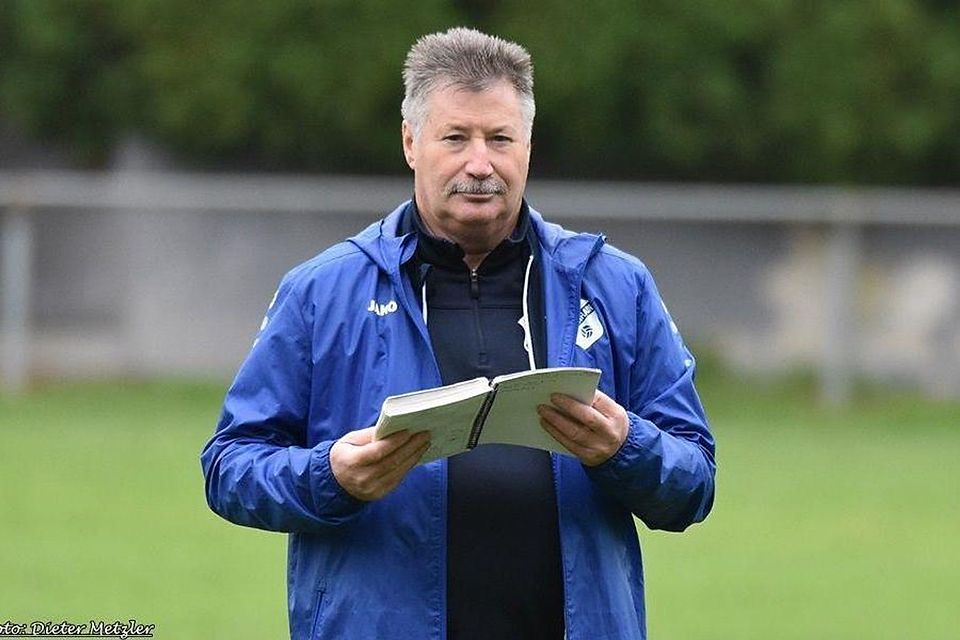 Nach der Pause „kam der Siegeswille zurück“, kommentierte FCO-Trainer Winfried Schnitzler.