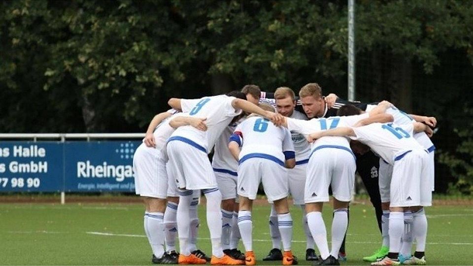 Dölau ging in Arnstedt leer aus. F: Mario Keilwitz