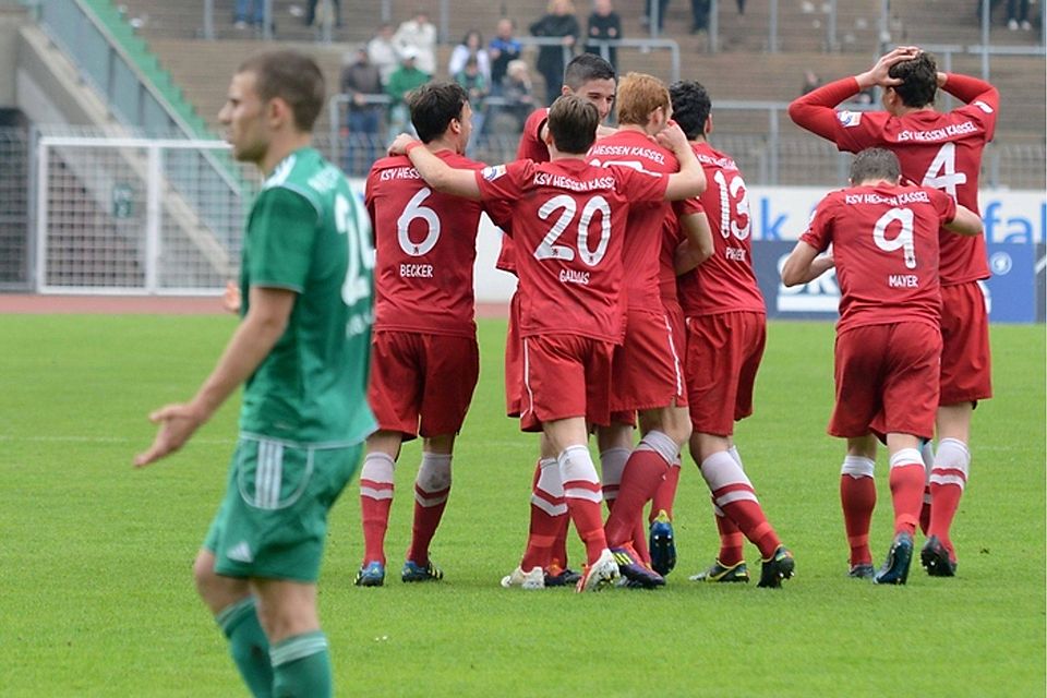 &lt;b&gt;F: Christian Hedler&lt;/b&gt;