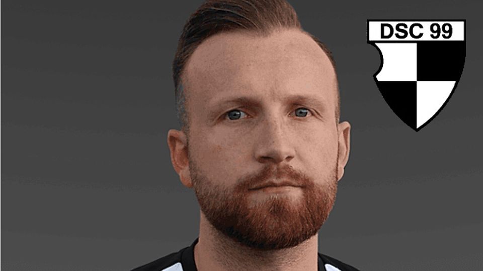 Marc Paul soll den verletzungsgeplagten Klub entlasten.